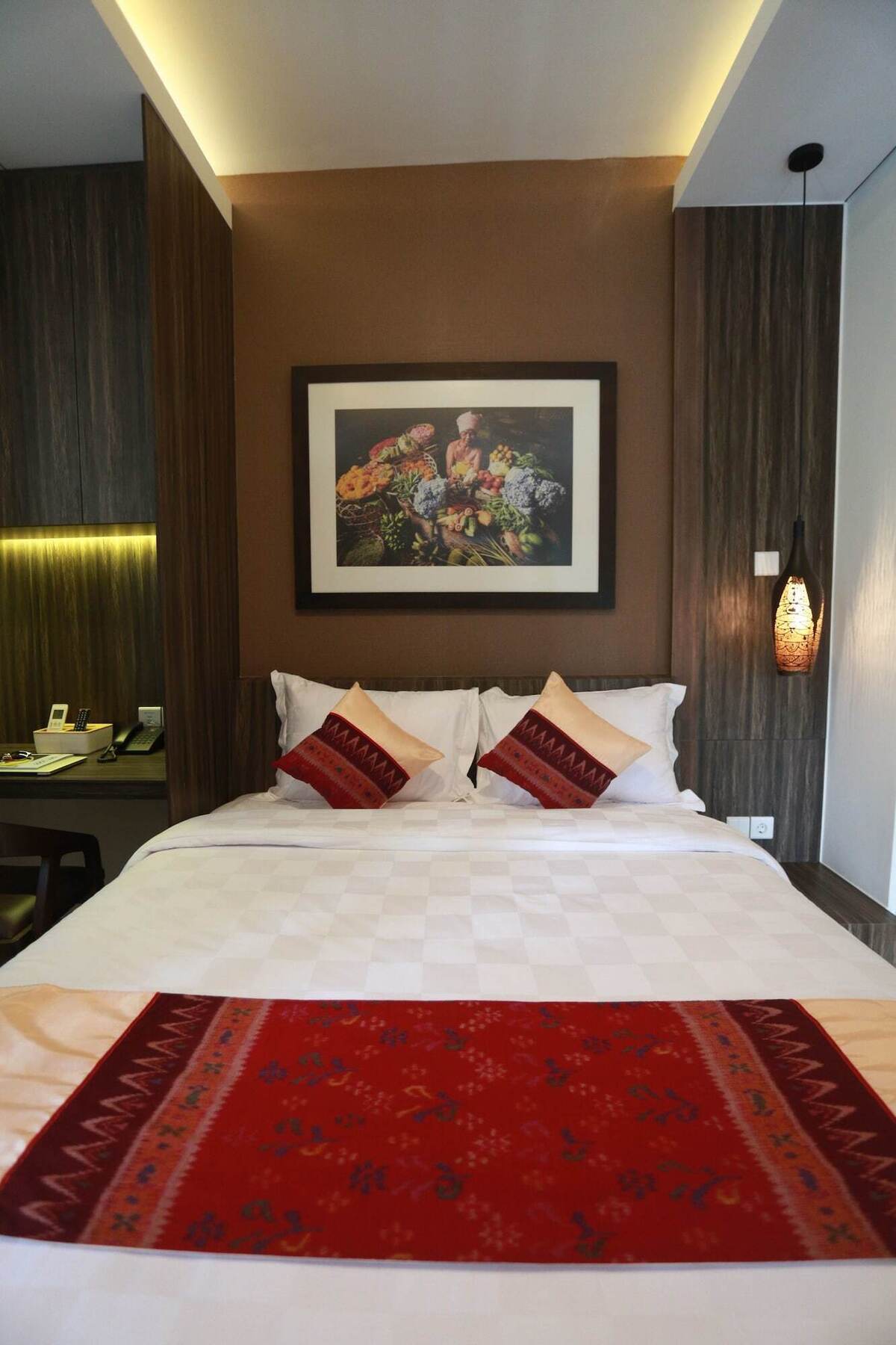S7 Suites Gandaria Τζακάρτα Εξωτερικό φωτογραφία
